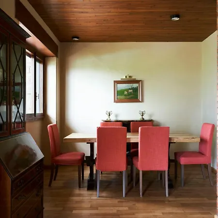 Дом отдыха Frank Lloyd Wright-inspired In Tuscany Pergine Valdarno